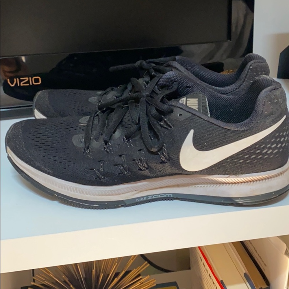 Nike Zoom Pegasus